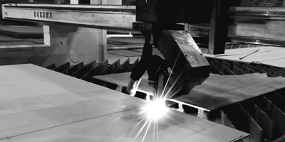 LaxunShop Lemezmegmunkáló gépek és alkatrészek kereskedelme, szakszervíz.