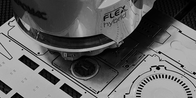 LaxunShop Lemezmegmunkáló gépek és alkatrészek kereskedelme, szakszervíz.