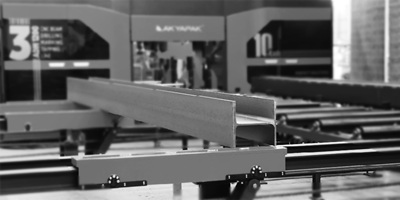 LaxunShop Lemezmegmunkáló gépek és alkatrészek kereskedelme, szakszervíz.