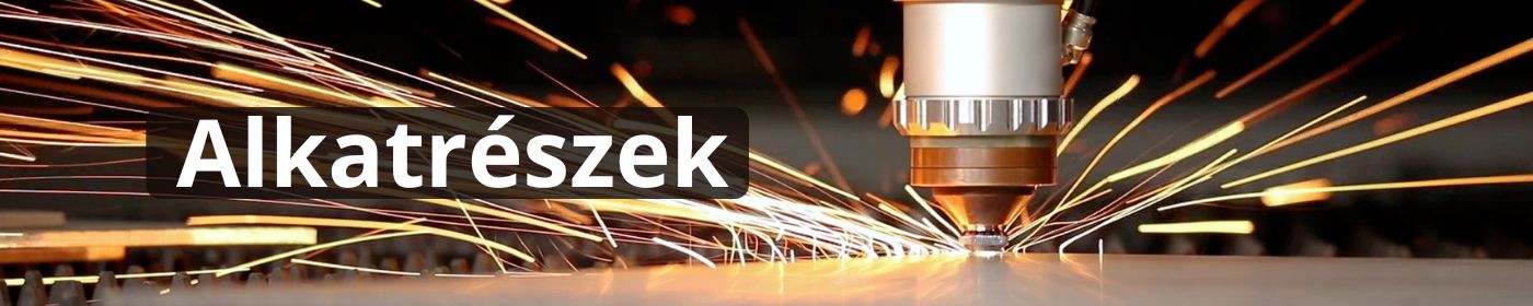 LaxunShop Lemezmegmunkáló gépek és alkatrészek kereskedelme, szakszervíz.