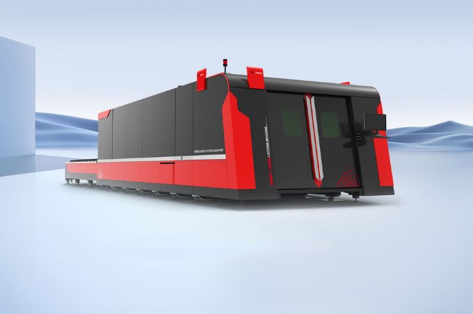 LaxunShop Lemezmegmunkáló gépek és alkatrészek kereskedelme, szakszervíz.