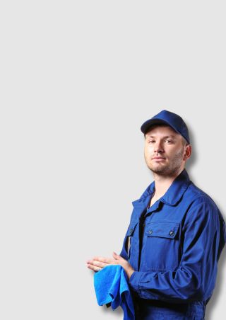 LaxunShop Lemezmegmunkáló gépek és alkatrészek kereskedelme, szakszervíz.