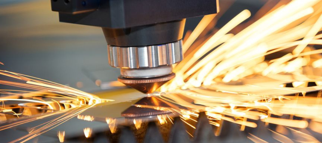 LaxunShop Lemezmegmunkáló gépek és alkatrészek kereskedelme, szakszervíz.