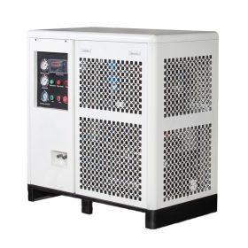   LAXUN LG-Z03B Nitrogén Generátor – Beépített Kompresszorral és Hűtveszárítóval a Magas Tisztaságú Gáz Termelésért Gazdaságosan