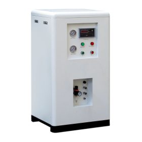   LAXUN LG-Z01 Nitrogén Generátor – Magas Tisztaságú Gáz Termelés Gazdaságosan