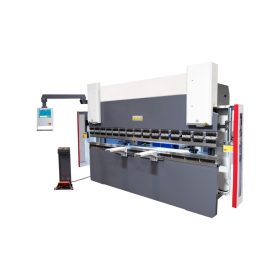 Laxun LPHE CNC élhajlító gép