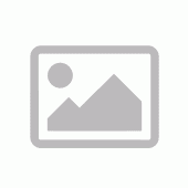 BD04K Lézervágófej Kerámiatartó Fejrész – Precíziós Fogyóeszköz 