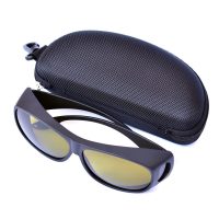 Védőszemüveg Fiber lézerhez